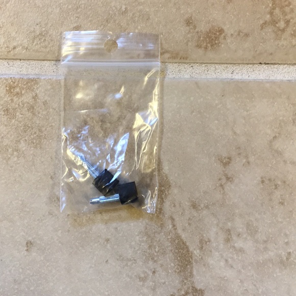 ❌Zara pumps❌sold on another site - Picture 5 of 5